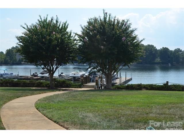 1313 Torrence Circle, Davidson, NC 28036