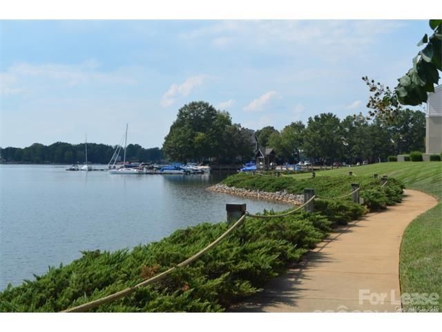 1313 Torrence Circle, Davidson, NC 28036