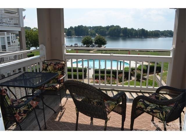 1313 Torrence Circle, Davidson, NC 28036
