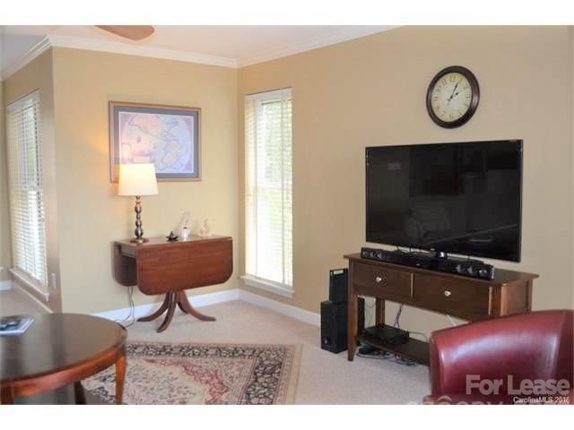 1313 Torrence Circle, Davidson, NC 28036