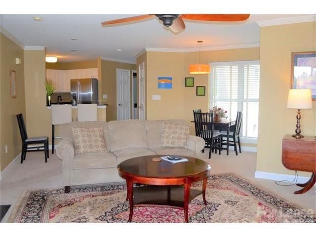 1313 Torrence Circle, Davidson, NC 28036