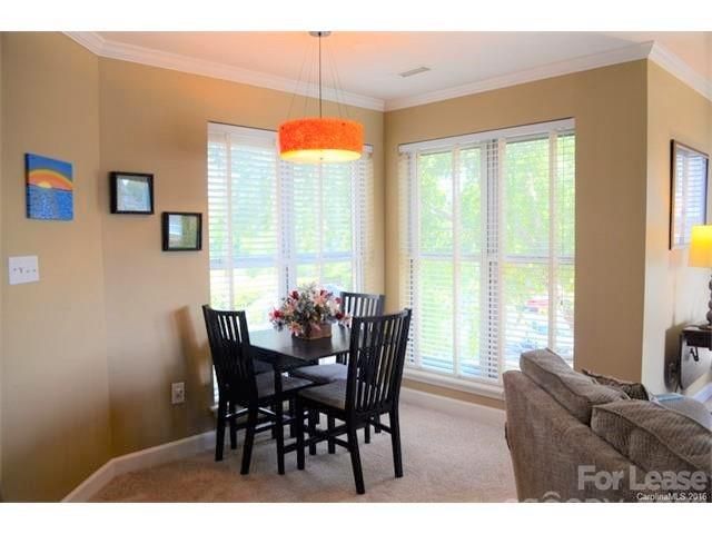 1313 Torrence Circle, Davidson, NC 28036