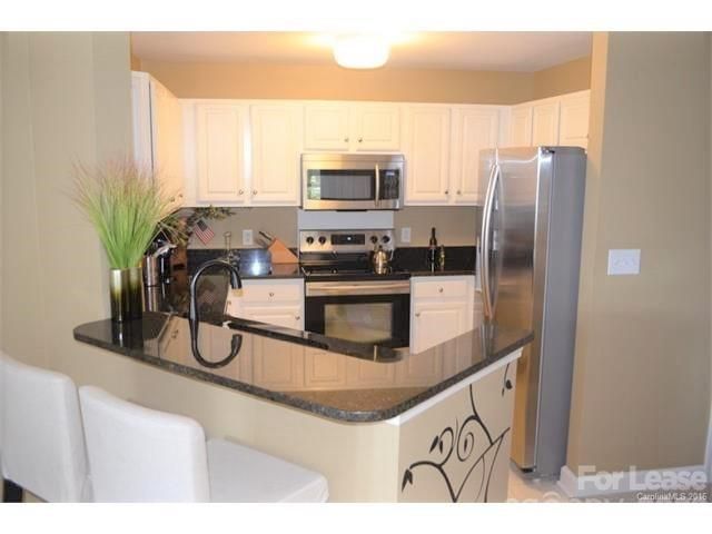 1313 Torrence Circle, Davidson, NC 28036