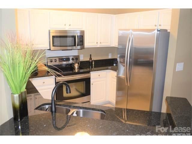 1313 Torrence Circle, Davidson, NC 28036
