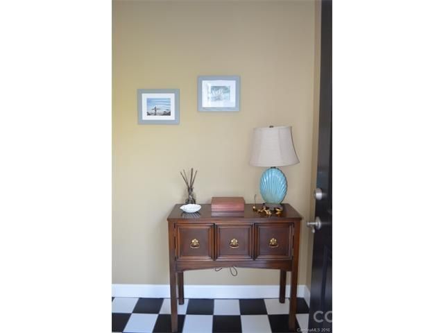 1313 Torrence Circle, Davidson, NC 28036