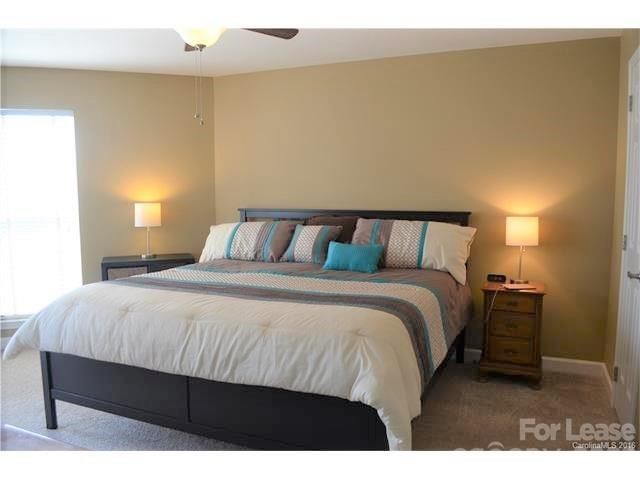 1313 Torrence Circle, Davidson, NC 28036
