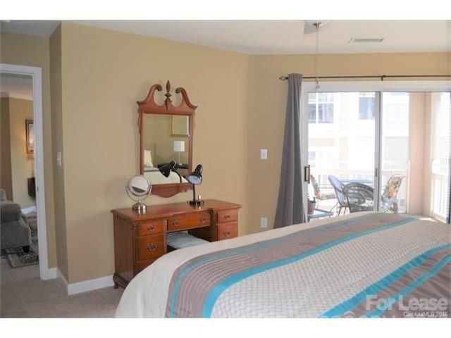 1313 Torrence Circle, Davidson, NC 28036