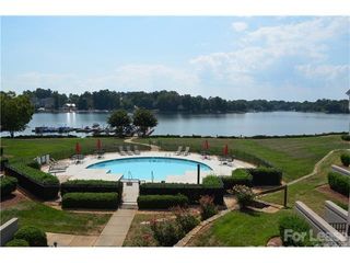 1313 Torrence Circle, Davidson, NC 28036