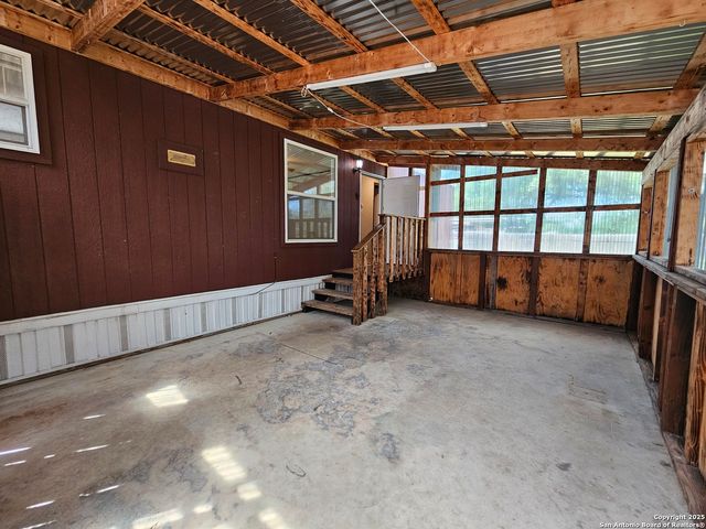 474 Foresthill, Canyon Lake, TX 78133