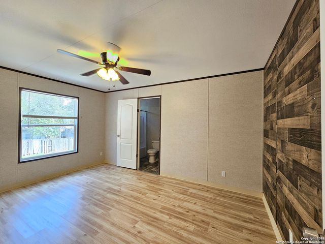 474 Foresthill, Canyon Lake, TX 78133