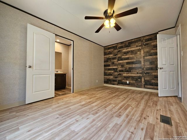 474 Foresthill, Canyon Lake, TX 78133