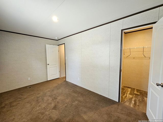 474 Foresthill, Canyon Lake, TX 78133