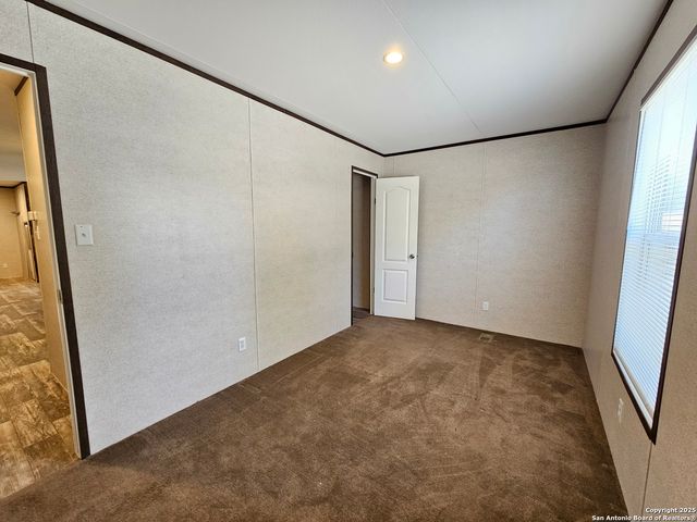 474 Foresthill, Canyon Lake, TX 78133
