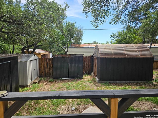 474 Foresthill, Canyon Lake, TX 78133