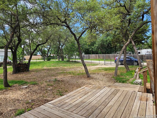 474 Foresthill, Canyon Lake, TX 78133