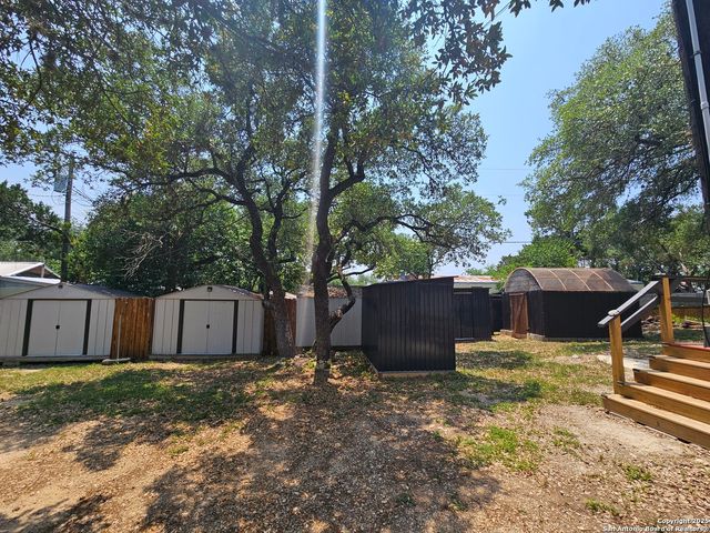 474 Foresthill, Canyon Lake, TX 78133