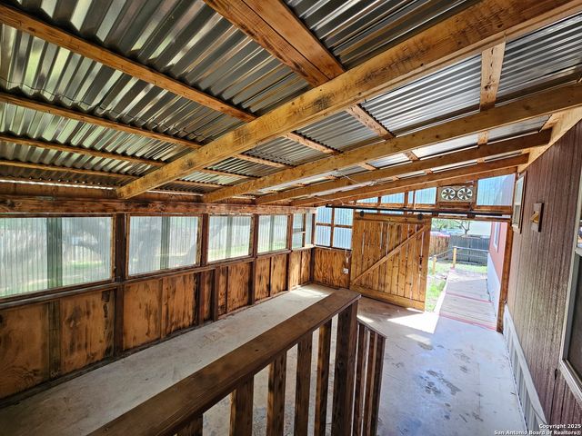 474 Foresthill, Canyon Lake, TX 78133