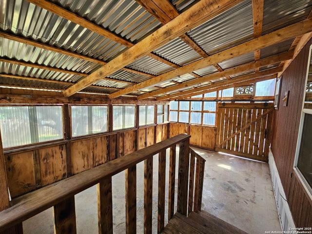 474 Foresthill, Canyon Lake, TX 78133