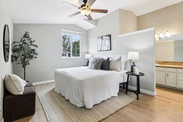 16003 Caminito De Linda, Rancho Bernardo (san Diego), CA 92128