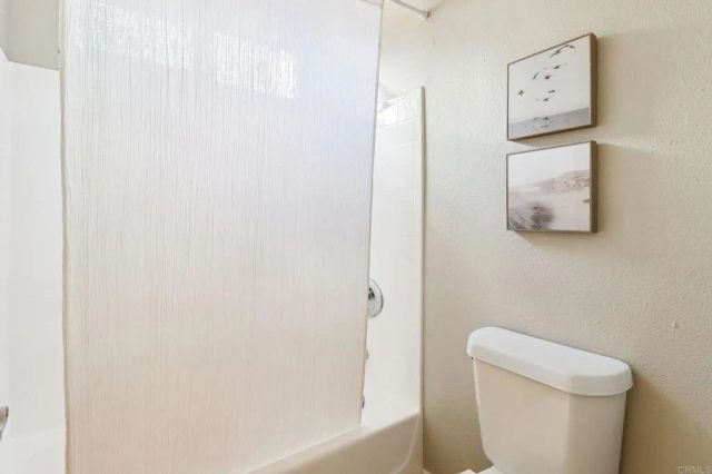 16003 Caminito De Linda, Rancho Bernardo (san Diego), CA 92128