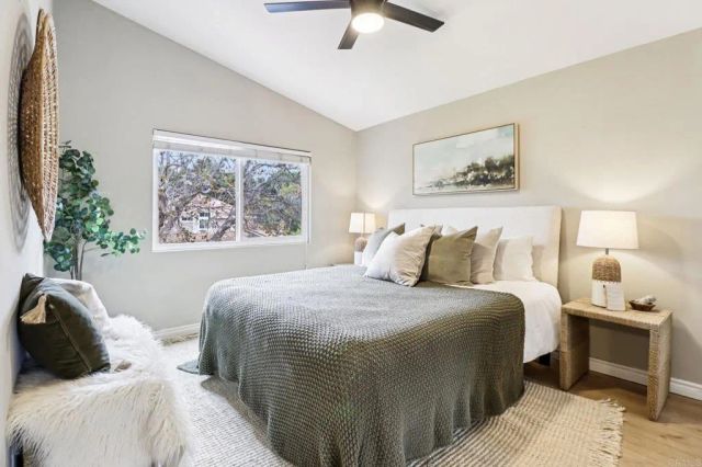 16003 Caminito De Linda, Rancho Bernardo (san Diego), CA 92128
