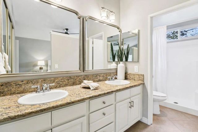 16003 Caminito De Linda, Rancho Bernardo (san Diego), CA 92128