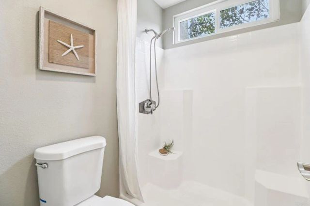 16003 Caminito De Linda, Rancho Bernardo (san Diego), CA 92128