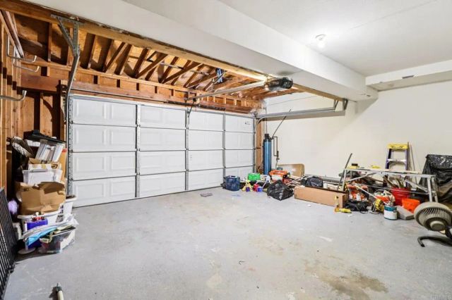 16003 Caminito De Linda, Rancho Bernardo (san Diego), CA 92128