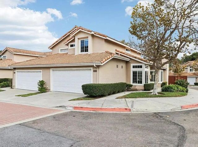 16003 Caminito De Linda, Rancho Bernardo (san Diego), CA 92128