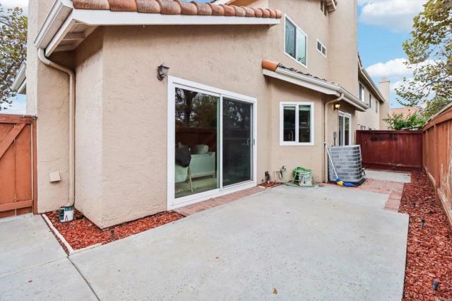 16003 Caminito De Linda, Rancho Bernardo (san Diego), CA 92128