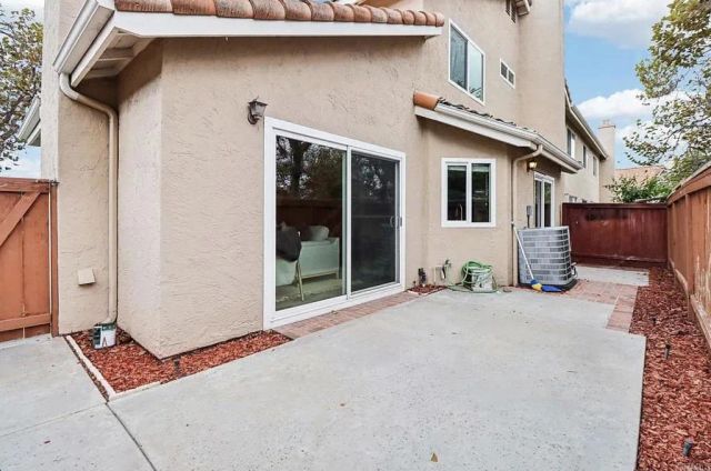16003 Caminito De Linda, Rancho Bernardo (san Diego), CA 92128