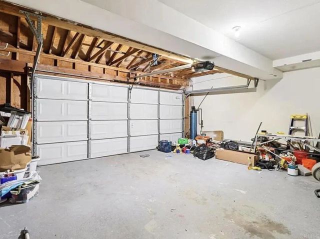 16003 Caminito De Linda, Rancho Bernardo (san Diego), CA 92128