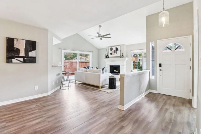 16003 Caminito De Linda, Rancho Bernardo (san Diego), CA 92128