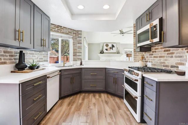 16003 Caminito De Linda, Rancho Bernardo (san Diego), CA 92128