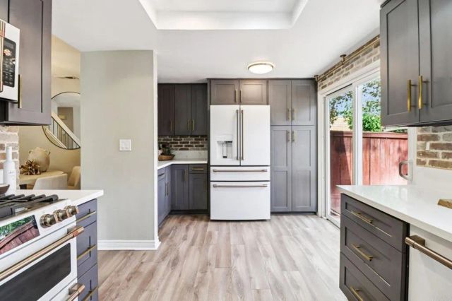 16003 Caminito De Linda, Rancho Bernardo (san Diego), CA 92128