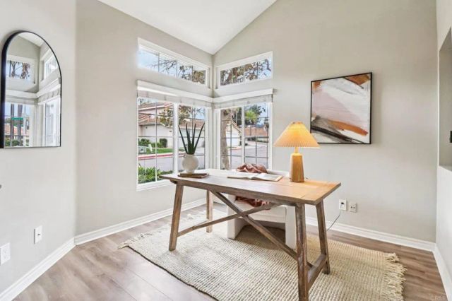 16003 Caminito De Linda, Rancho Bernardo (san Diego), CA 92128