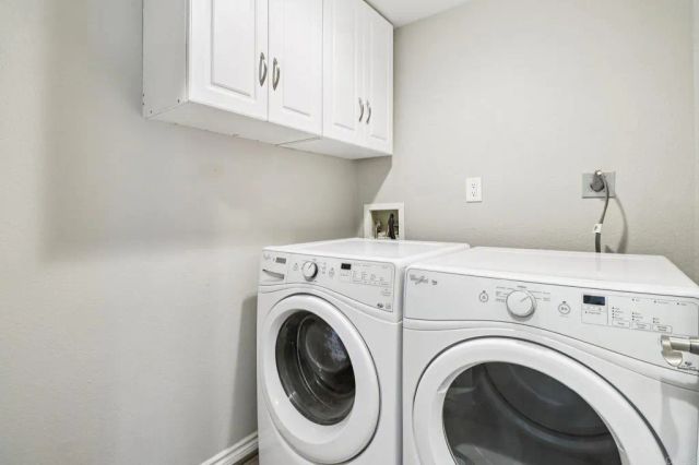 16003 Caminito De Linda, Rancho Bernardo (san Diego), CA 92128