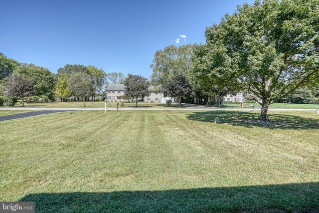 7837 SHORE DR, Preston, MD 21655