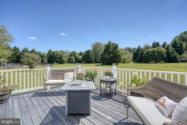 7837 SHORE DR, Preston, MD 21655