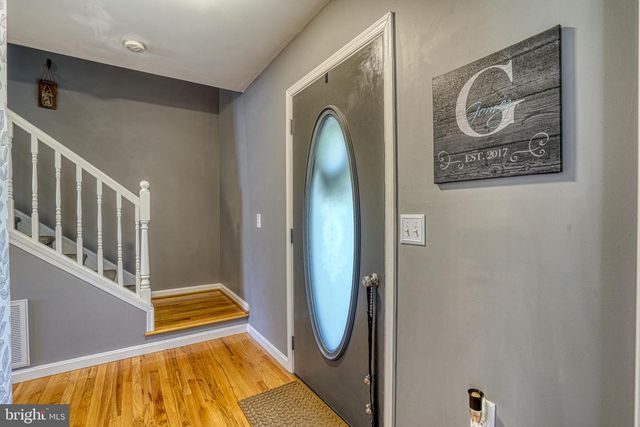 7837 SHORE DR, Preston, MD 21655