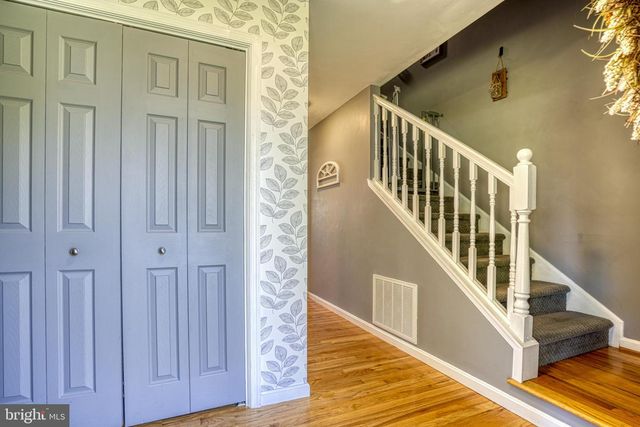 7837 SHORE DR, Preston, MD 21655