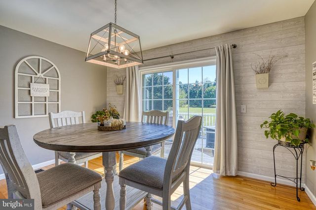 7837 SHORE DR, Preston, MD 21655