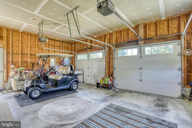 7837 SHORE DR, Preston, MD 21655