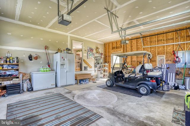 7837 SHORE DR, Preston, MD 21655