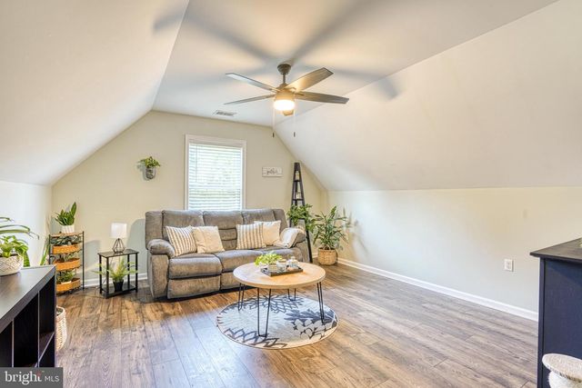 7837 SHORE DR, Preston, MD 21655