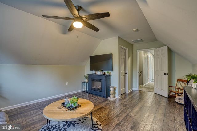 7837 SHORE DR, Preston, MD 21655