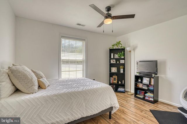 7837 SHORE DR, Preston, MD 21655