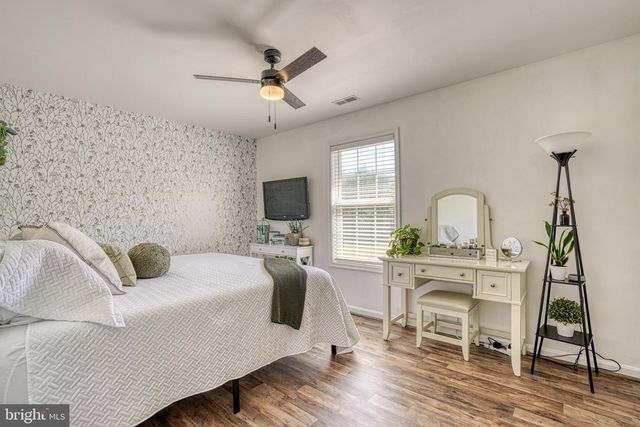 7837 SHORE DR, Preston, MD 21655