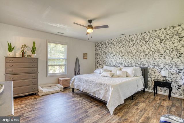 7837 SHORE DR, Preston, MD 21655