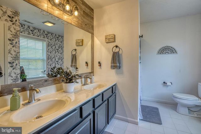 7837 SHORE DR, Preston, MD 21655